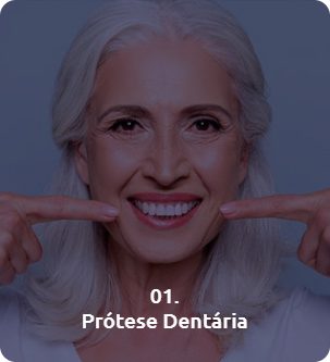 vd2